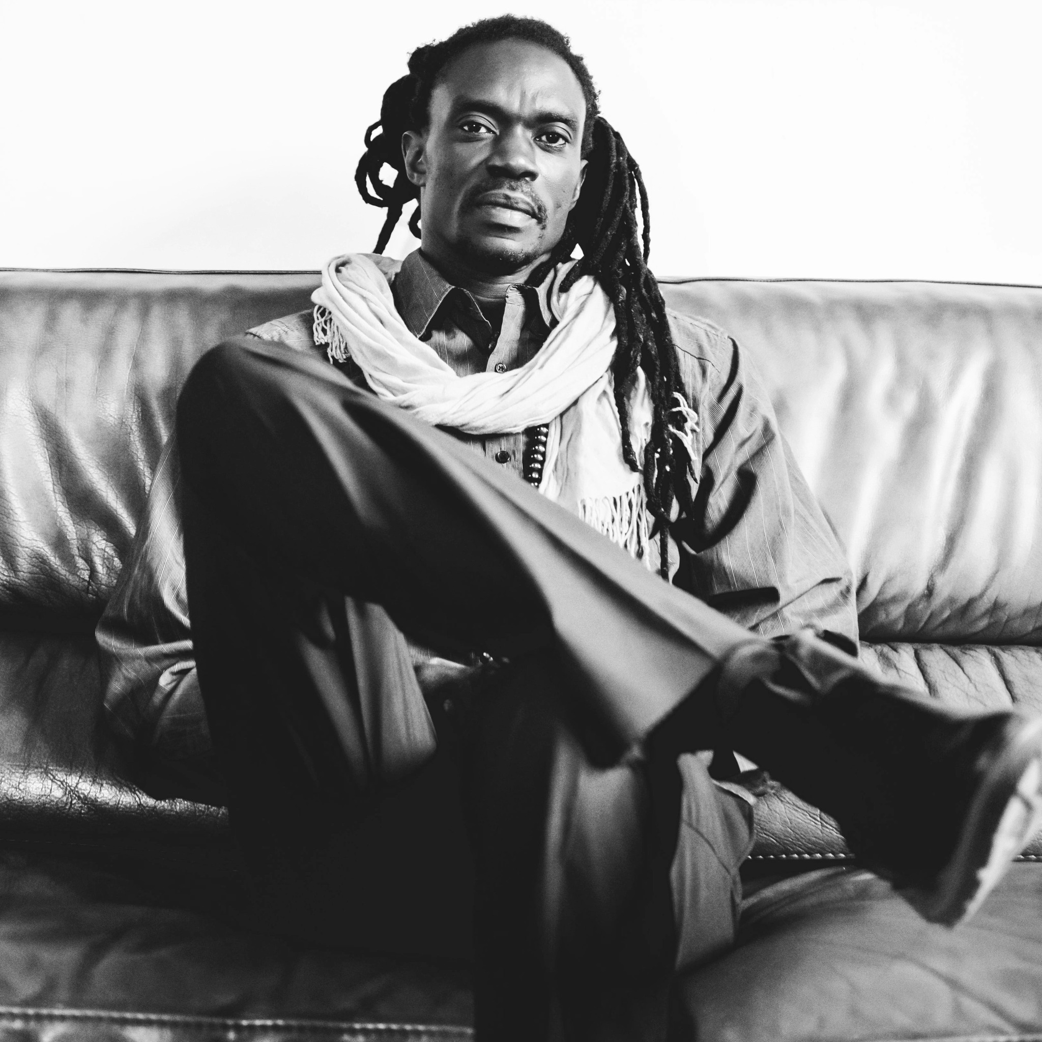 Une Touche d’amour