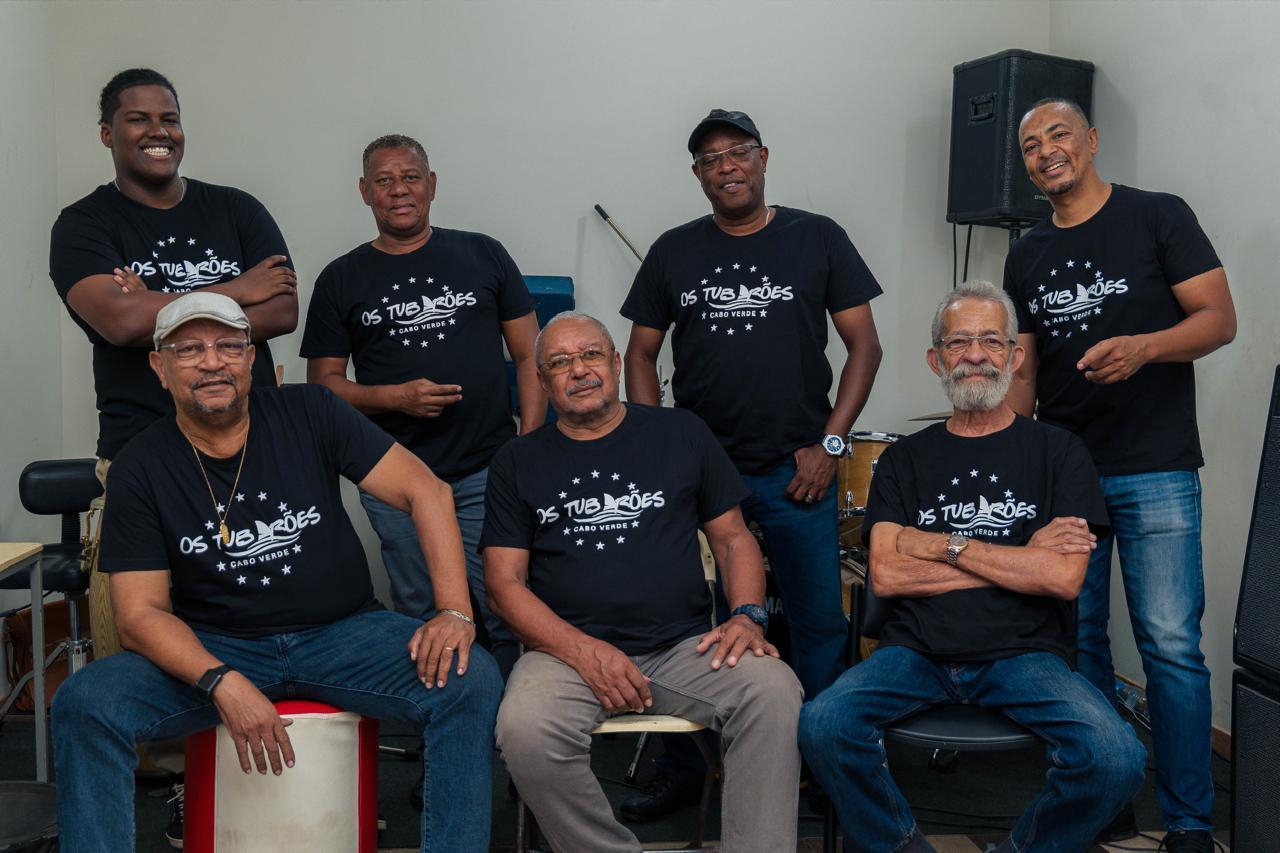 Chante la liberté avec l&rsquo;amour